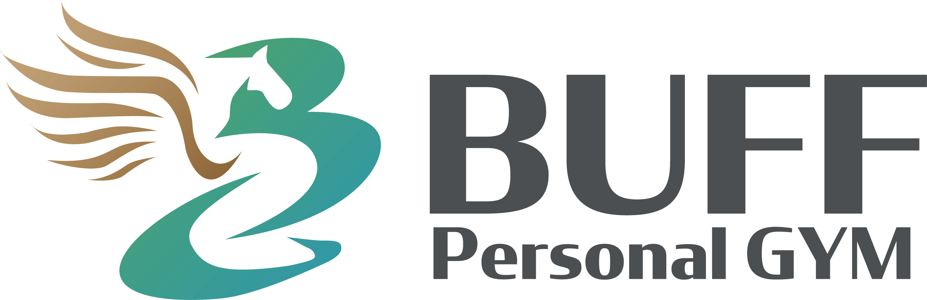 BUFF Personal GYM